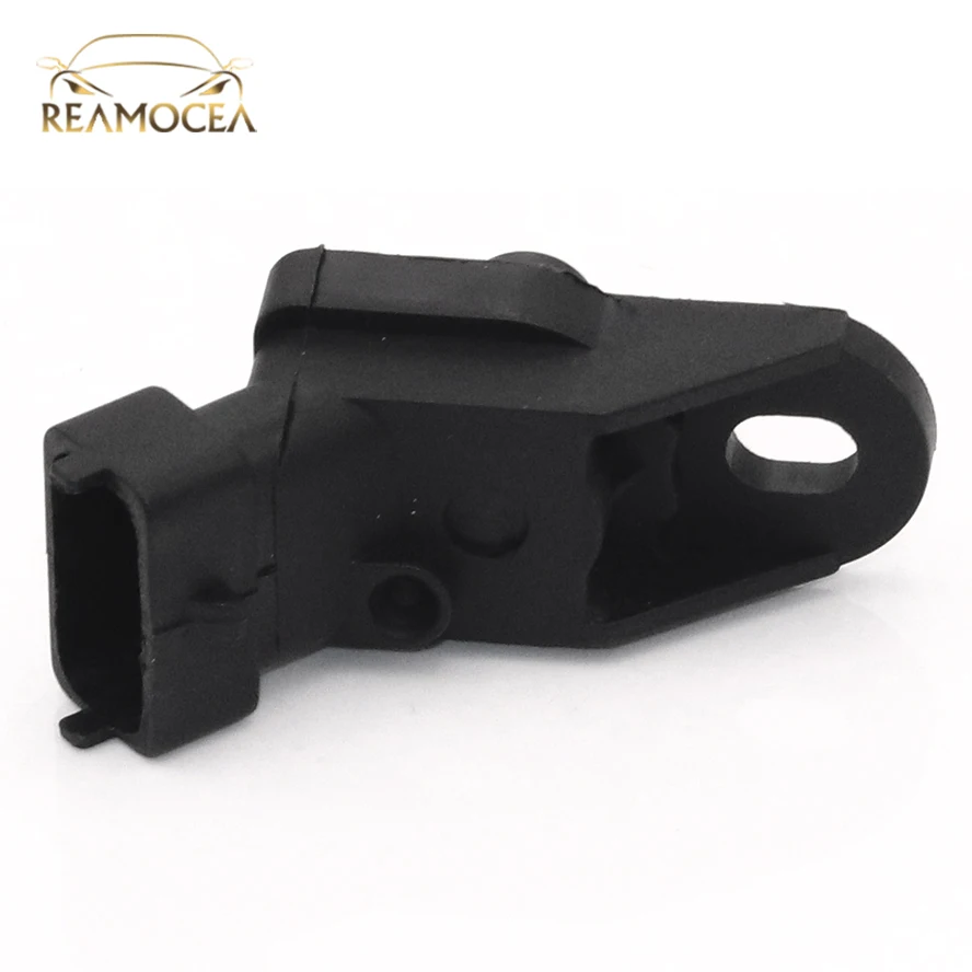 Reamocea 0281002137 3 Pin карта Сенсор Turbo Boost Давление подходит для Vauxhall Opel Vauxhall Astra Volvo C70 S70 V70 S40 V40 S60
