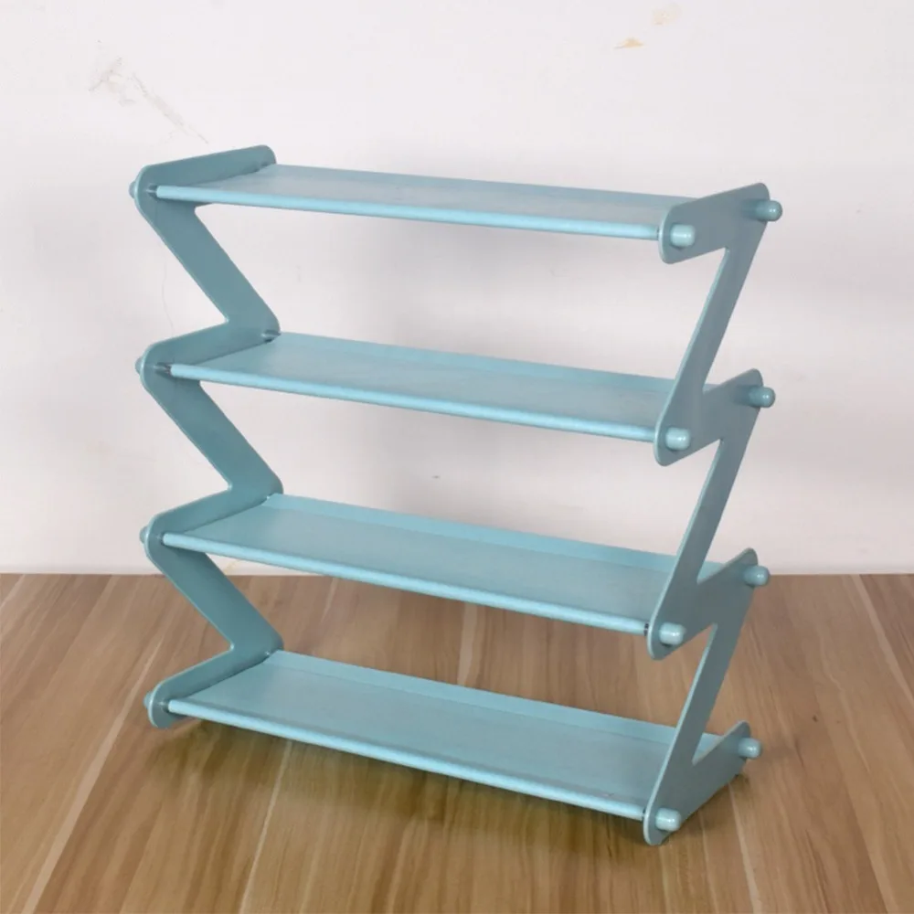 e37022c372ea7e0e5c09b0a27dfd0822