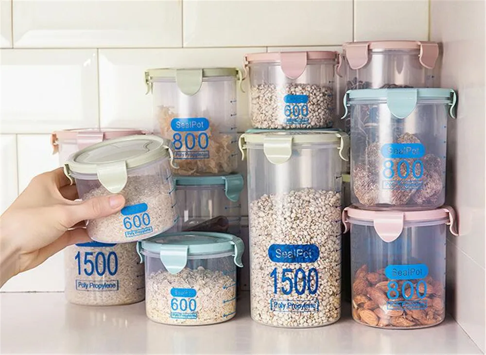 QQ图片20200426144521