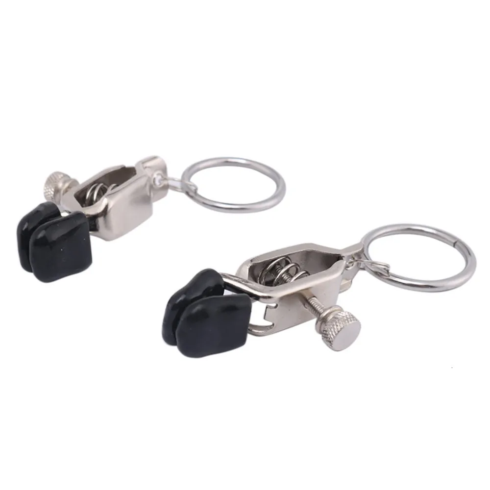 4 - CNN80802438_20180802051551915