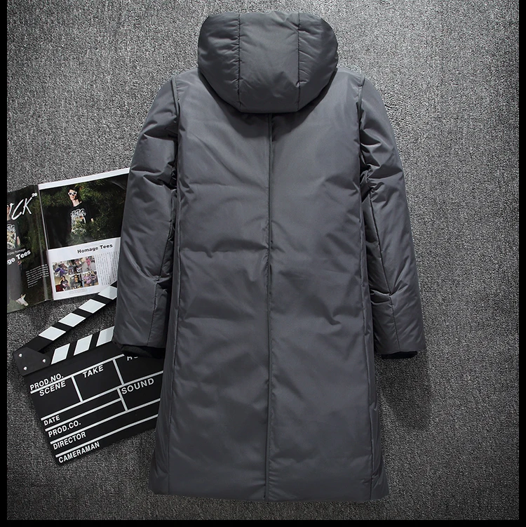 HTB1d9GrKrSYBuNjSspiq6xNzpXaY