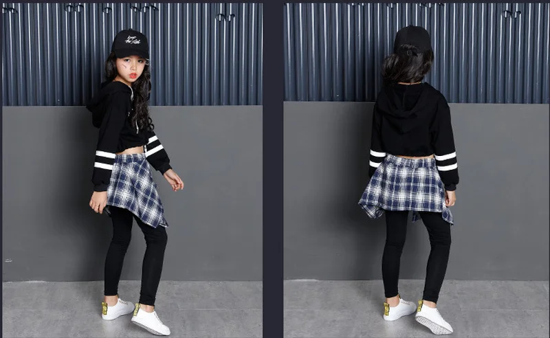 Ballroom Wear 34 800