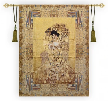 

Panel "Adele" (170x129)