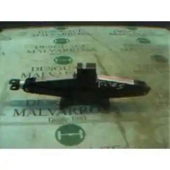 

CAT Hyundai ATOS (EM) 1.1 Comfort T083 [1992775]