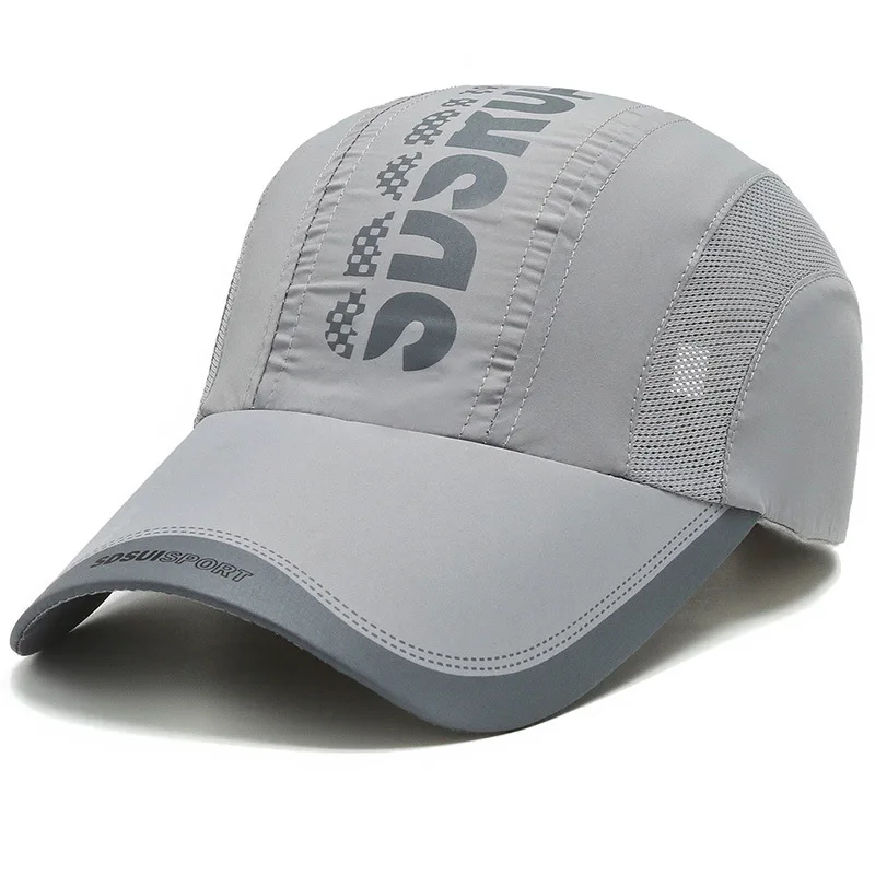 Breathable Mountaineering Ultra Thin Cap