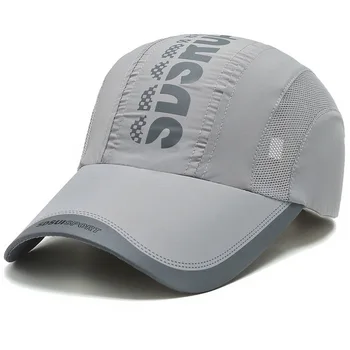 Breathable Mountaineering Ultra Thin Cap