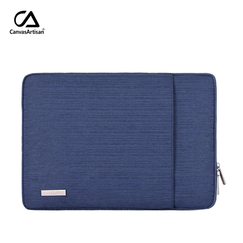 Brand Laptop Bag Inch,Sleeve Case For Macbook Air Pro