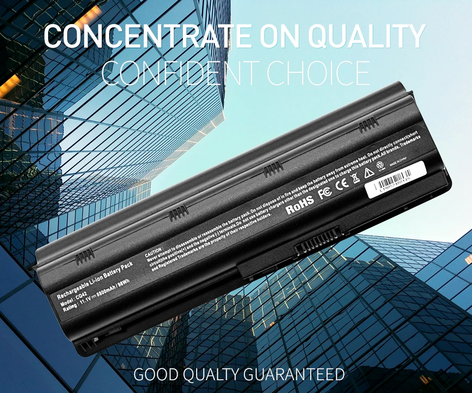 详情页_box-恢复的_01