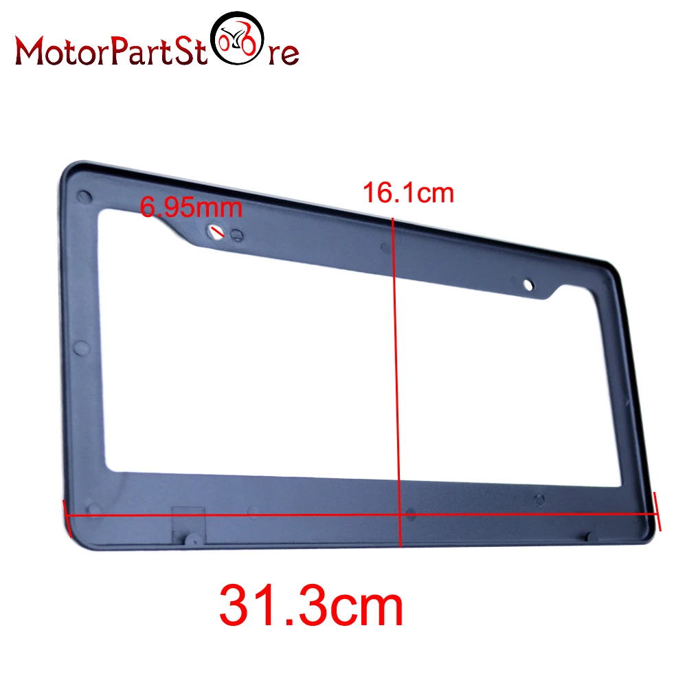 14759_XY352-LOGO size