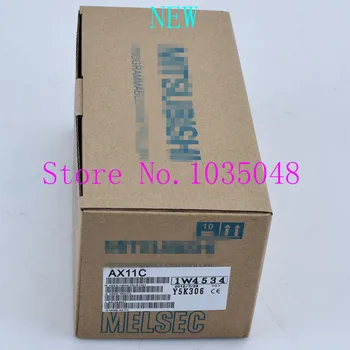 

1PC AX11C New and Original Priority use of DHL delivery #3