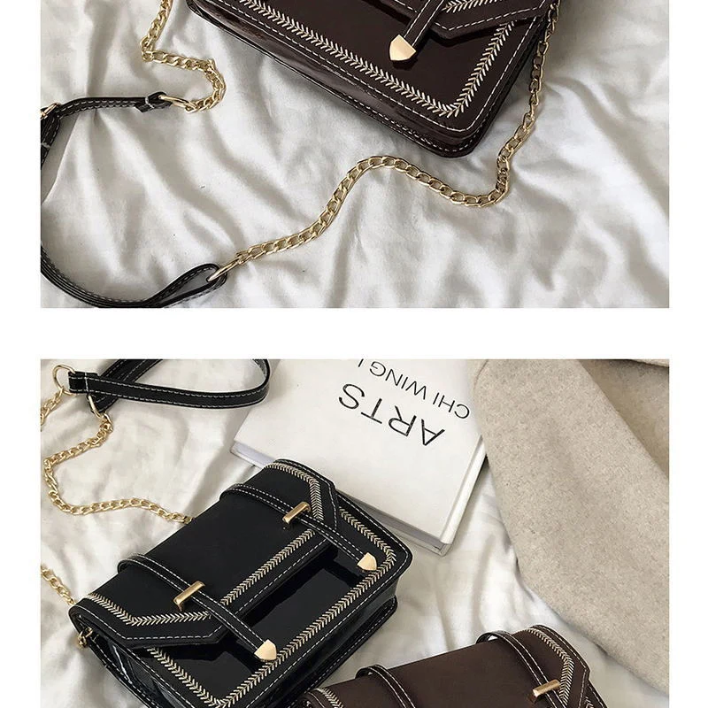 详情切片下部分_13