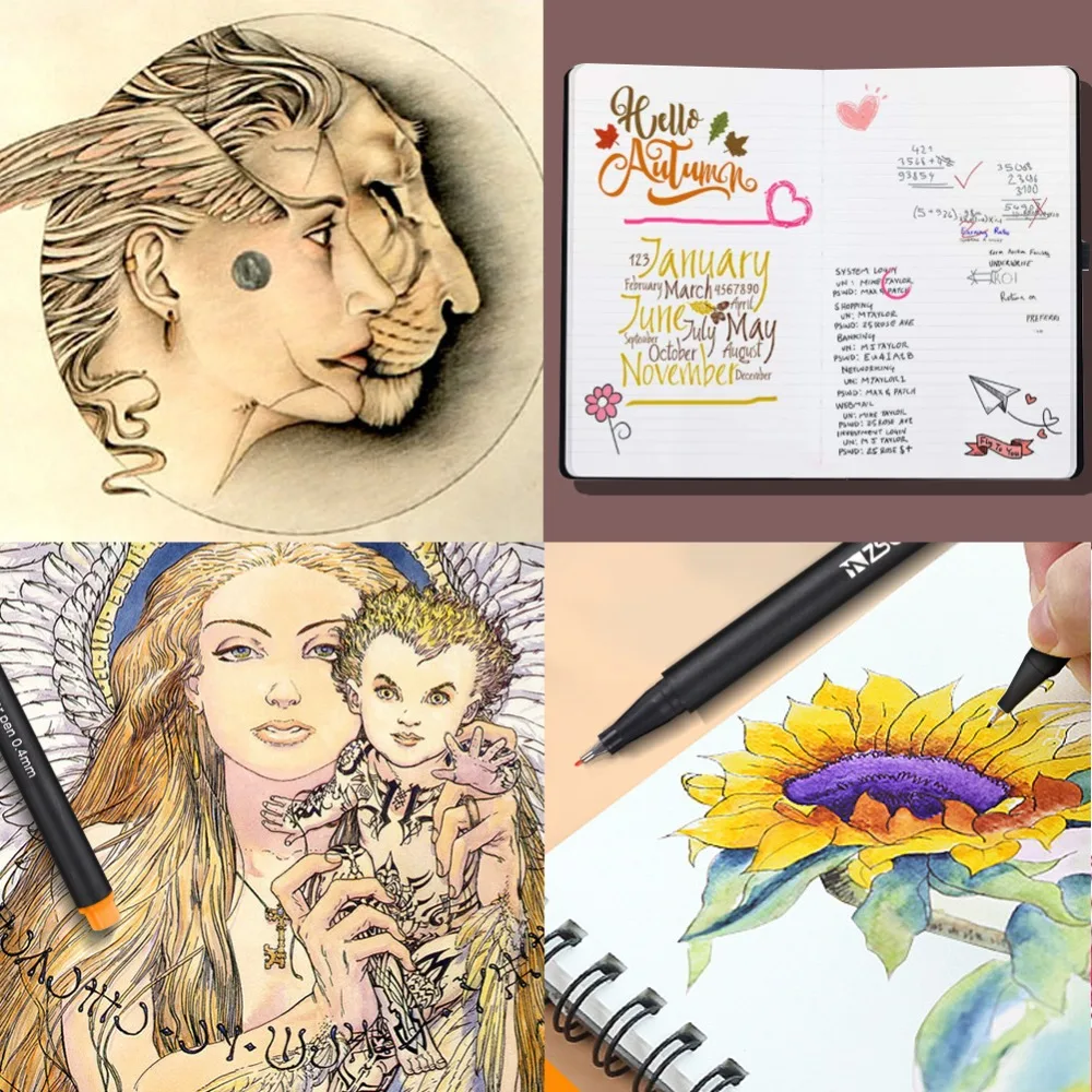 勾线笔 (6)