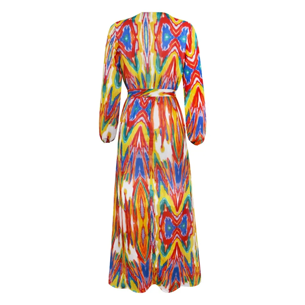 HTB1jEdOcgaH3KVjSZFjq6AFWpXaL