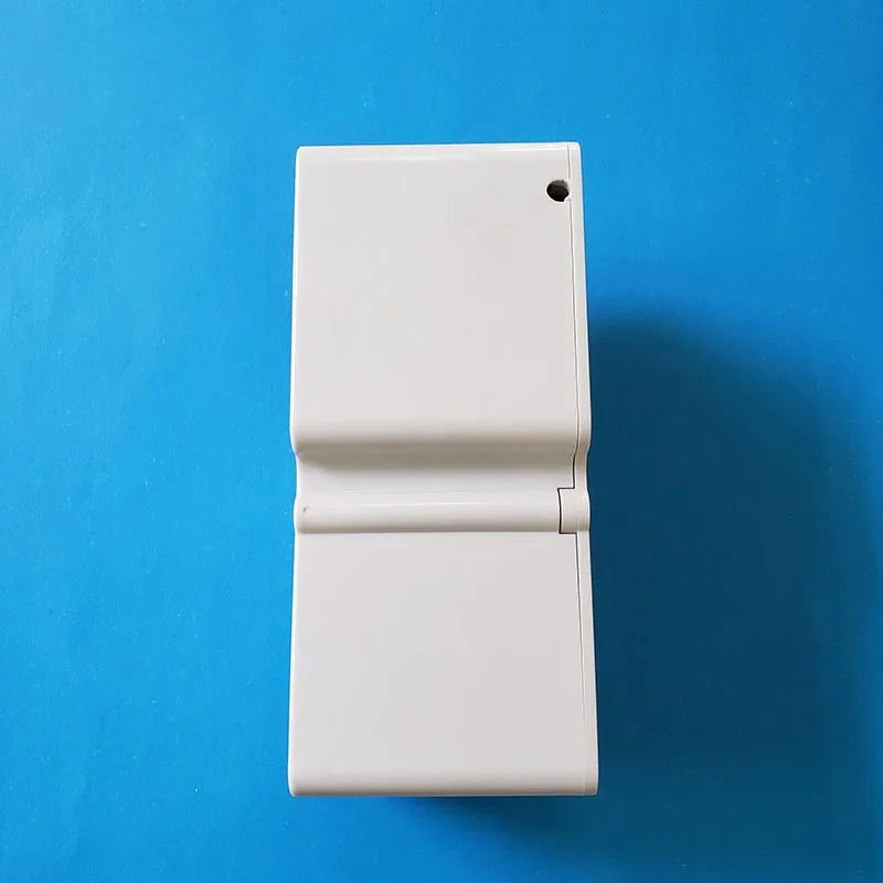 11712931012_72215456