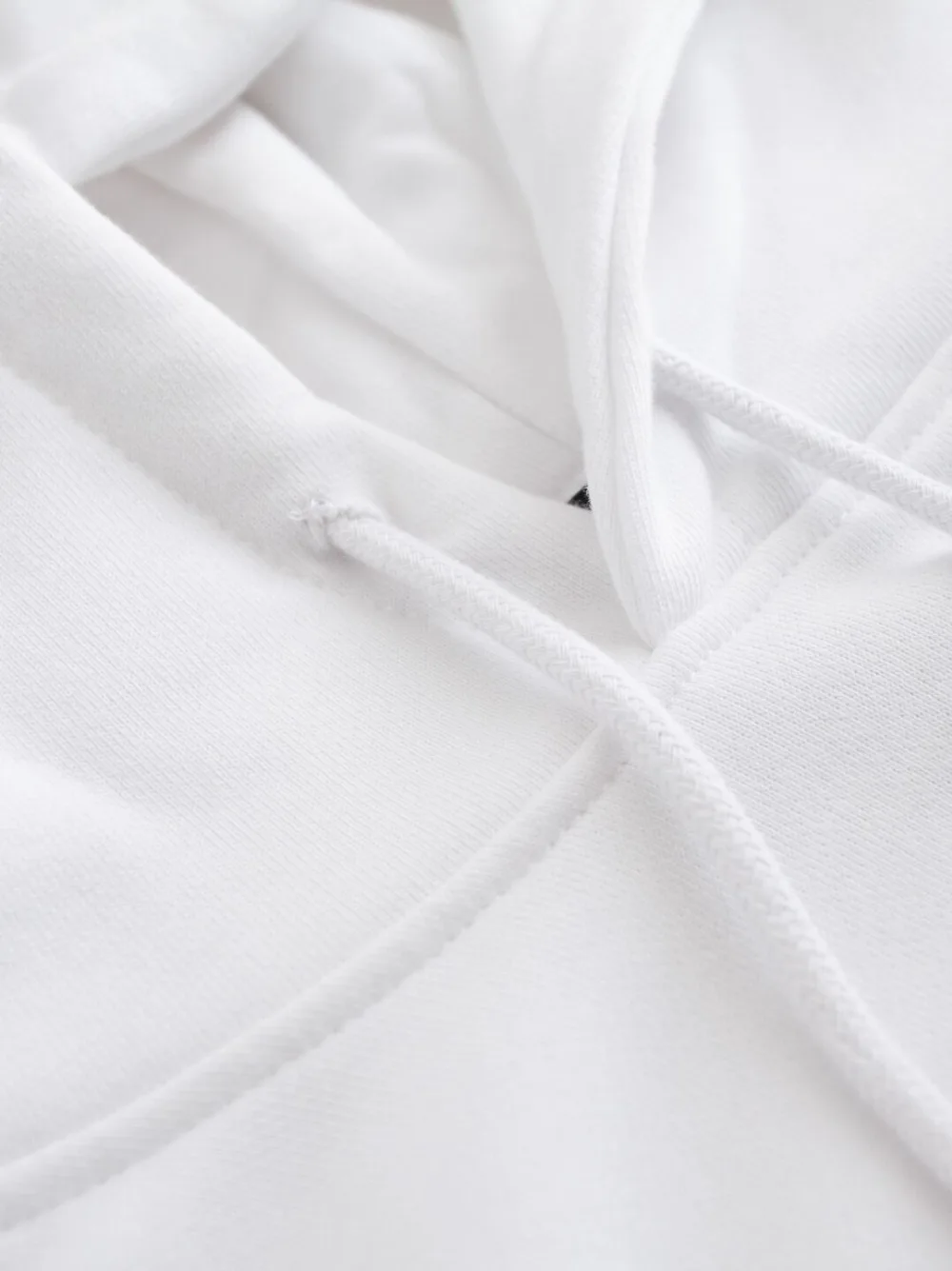 9C738FBC28172D8BC65691BF1F9B9A9B