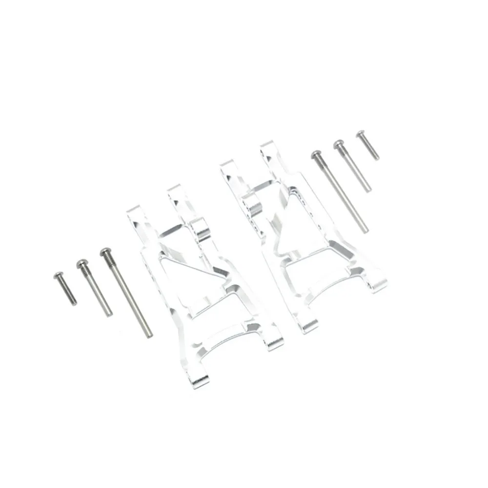 CJL90214304SL_2019021404080456412