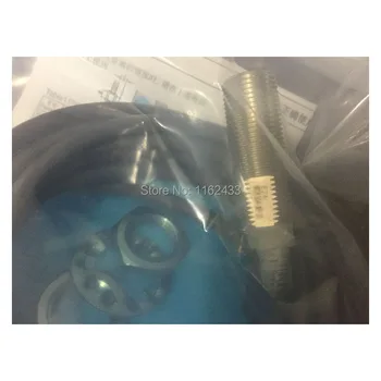 

E2A-M12KS04-WP-C1 proximity sensor switch