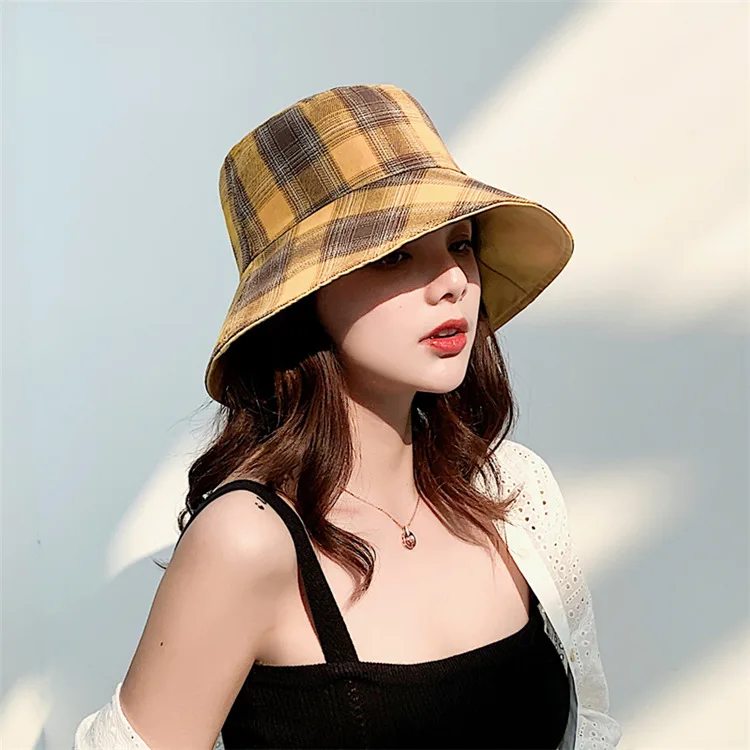 상품 이미지 4