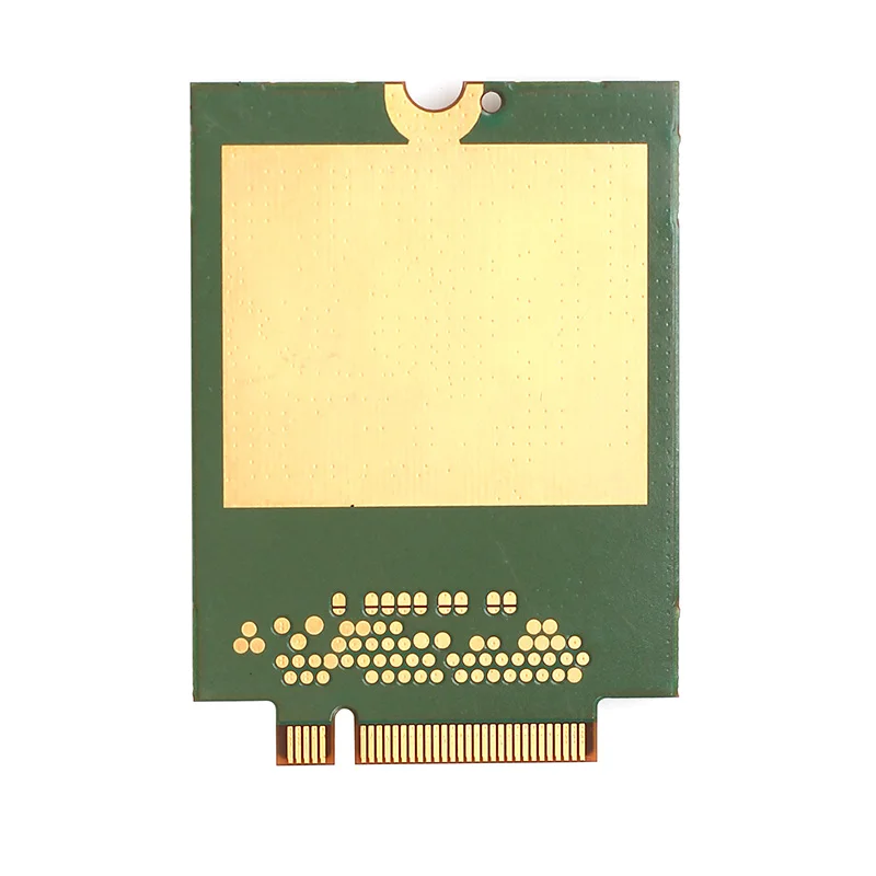 Dell DW5809e Sierra Wireless Airprime EM7305 4G LTE WWAN M.2 NGFF Card Module Laptop Latitude 3340 E5250 E5450 E5550 E7250