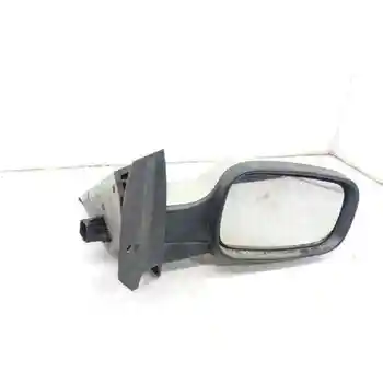 

15877 REAR VIEW MIRROR RIGHT RENAULT SCENIC II