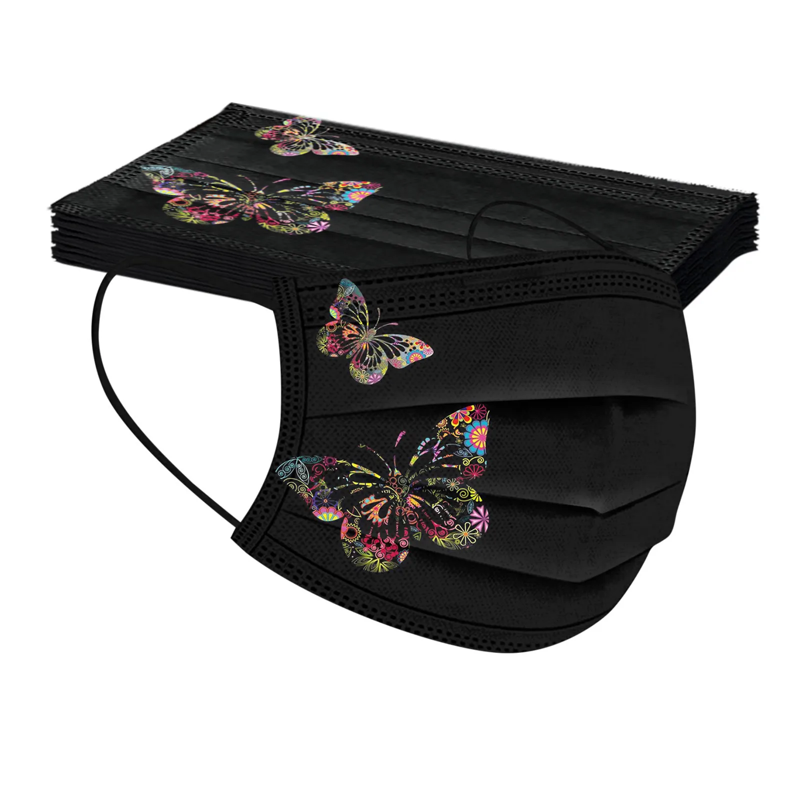 GYG201110051A_0141287916712252