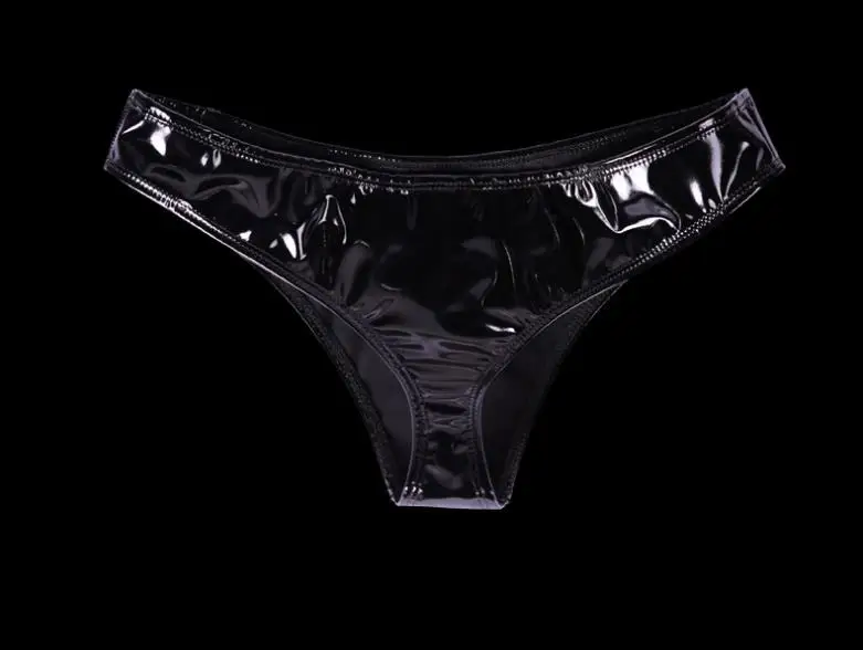 360截图20200727112313258