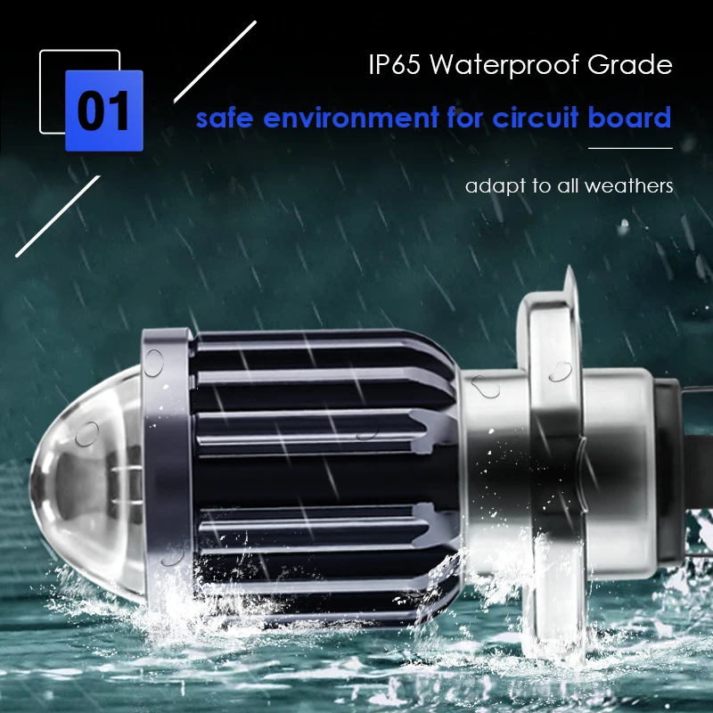 MLHL-M5 英文详情 (5)