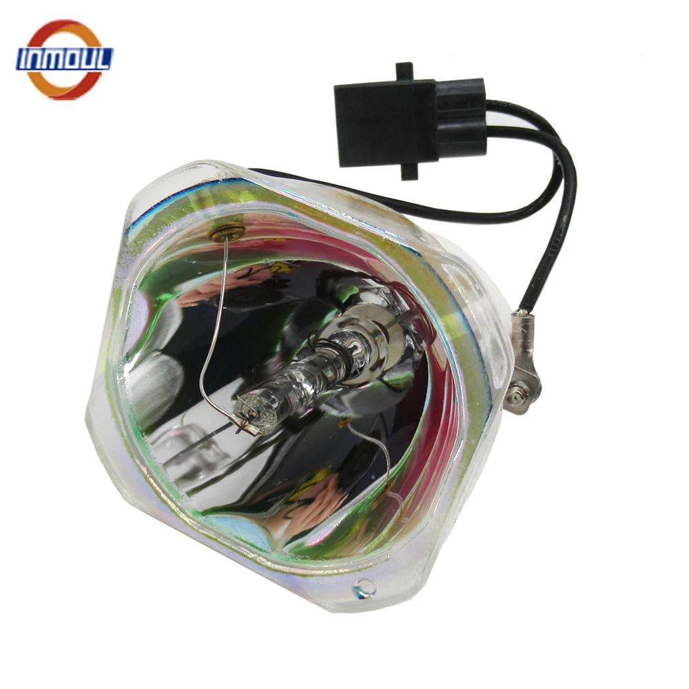 

projector bare lamp For ELPLP63 for EB-G5650W EB-G5750WU EB-G5800 EB-G5900 EB-G5950