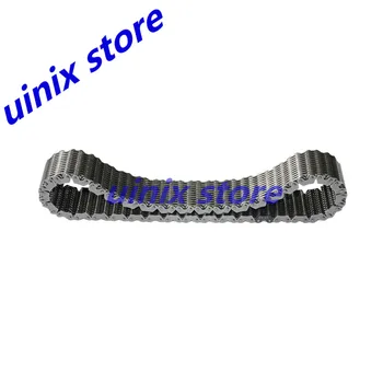 

36293-B4010 Transfer Case Chains FOR Toyota