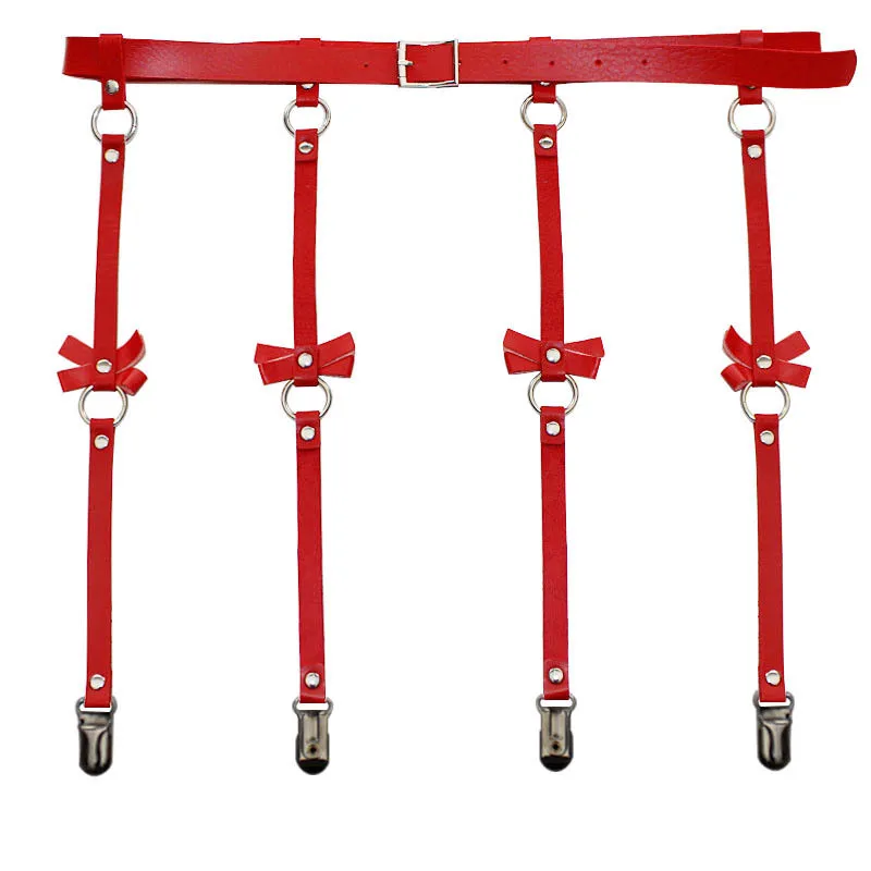 11334706588_192391321