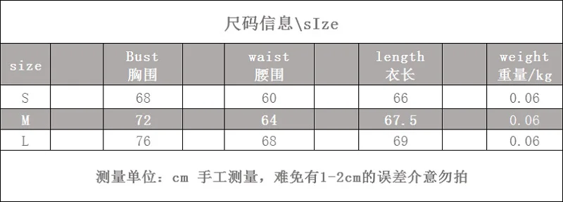 Z0478A (14).jpg_.webp