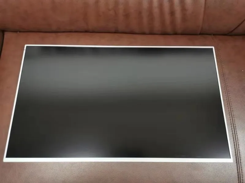27 &quot4K TFT LCD светодиодный модуль экрана LM270WR3 SPB1 MV270QUM N30 узкая рамка