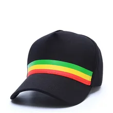 Хлопковая Высококачественная бейсбольная Кепка с вышивкой, уличная Кепка для отдыха, Женская кепка, Кепка для водителя грузовика, уличная трендовая Кепка