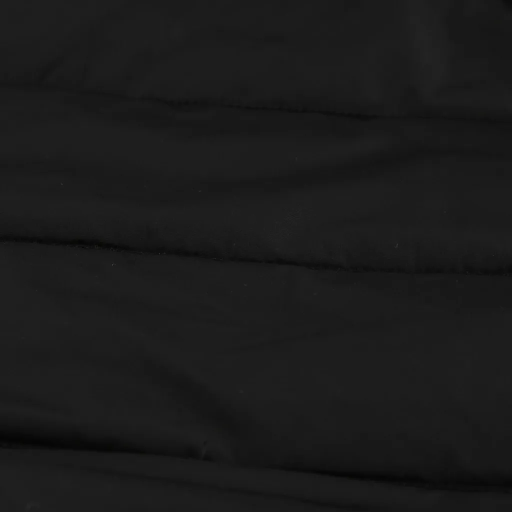 Мужские куртки водонепроницаемые весенние Лоскутные пальто с капюшоном для мужчин и женщин верхняя одежда Salomon однотонная Повседневная брендовая мужская одежда