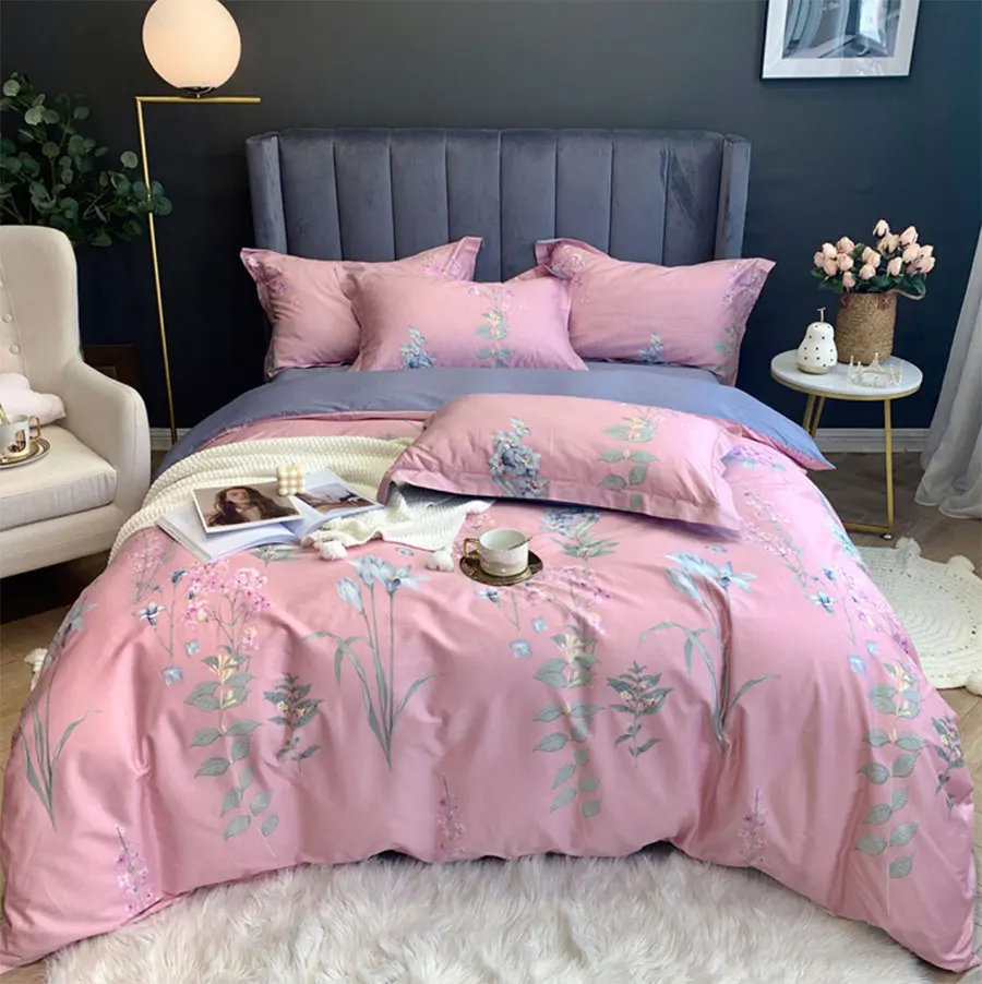 country bedding sets