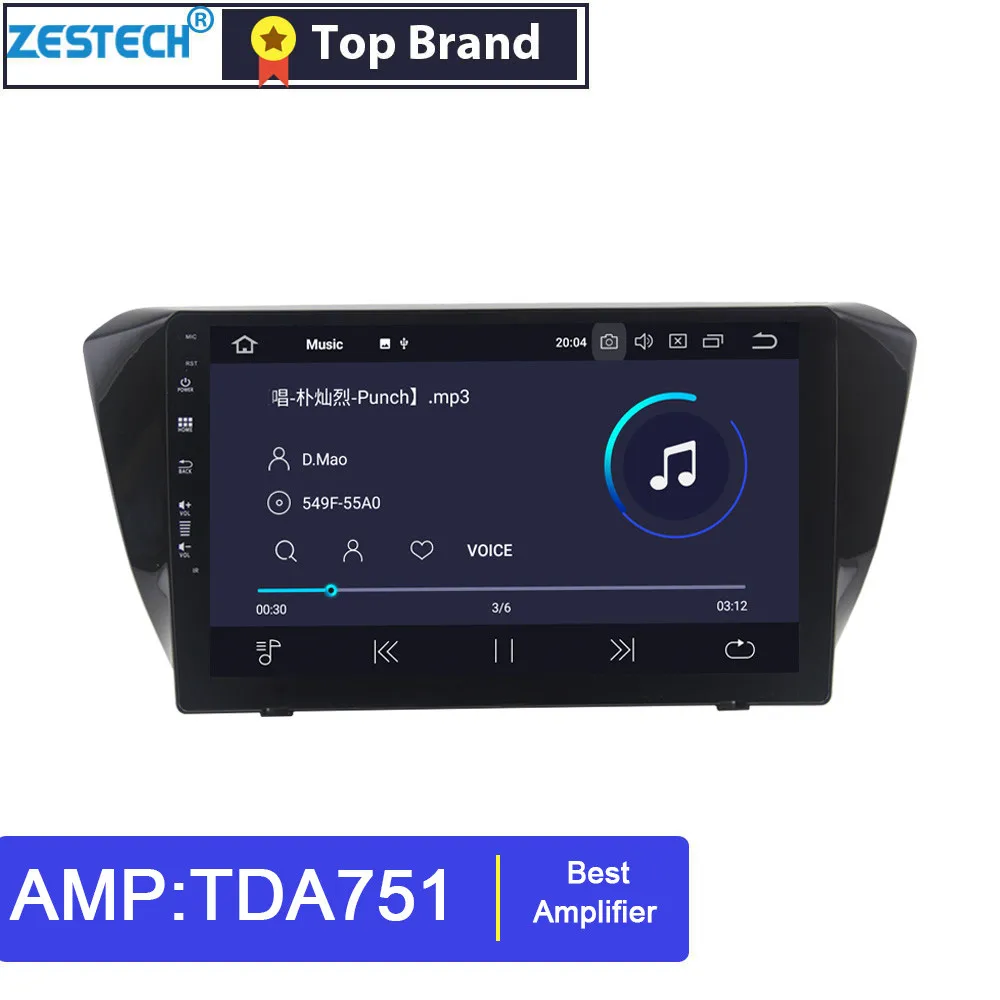 1 din Android 9,0 ips+ 2.5D " gps автомобильное радио DVD плеер для Skoda Superb Автомагнитола автомобиля gps мультимедийный DVD SWC DSP WI-FI