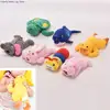 Cute Baby Bottle Hugger Newborn Feeder Cover Infant Toddler's feeding bottle ba Babies bottle case Storage Bags 1PC 1