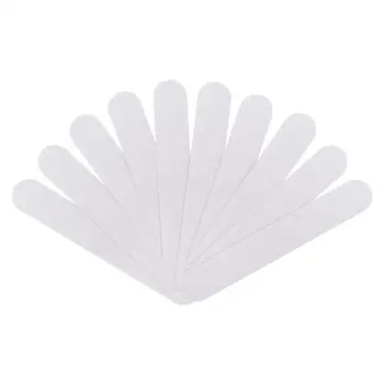 

20pcs Hats Sweatband Disposable Effective Moisture Absorbing Cap Protection Caps Sweatband Hat Liners for Women Adults Men