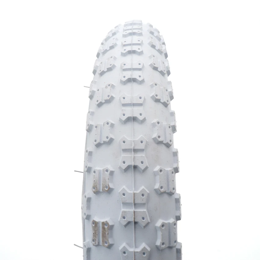 Slide image a8f46dddb09f4dc687c5d0aec075b5d4