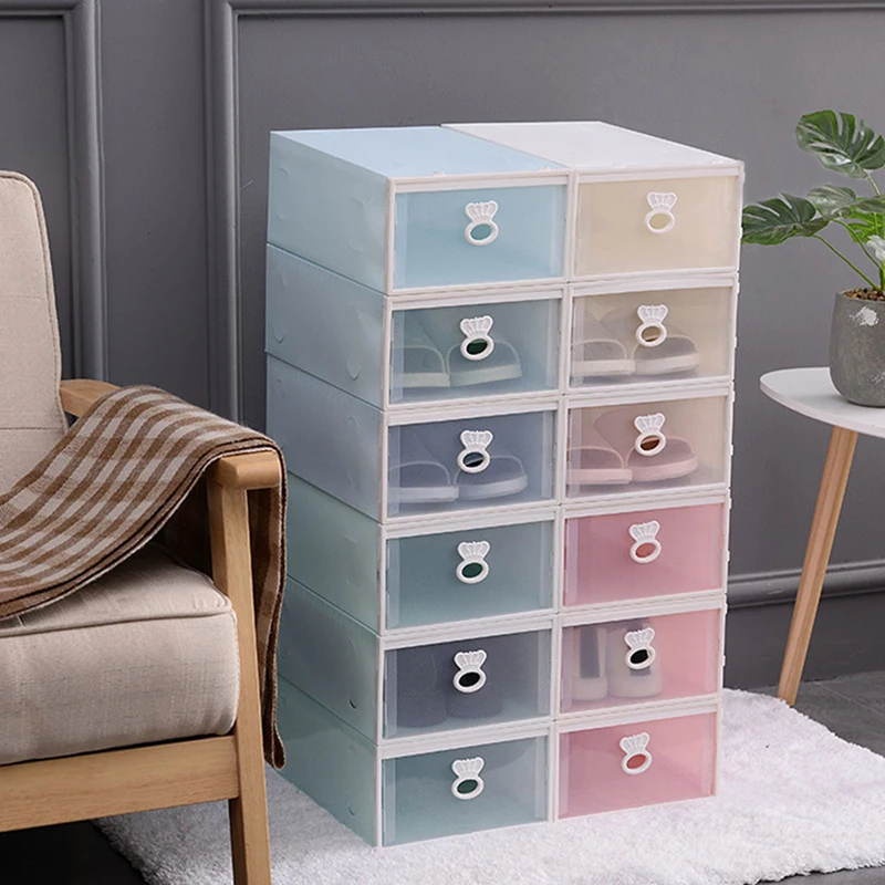 H13ca87cdab774121b0266f8ba5dcaa1ef