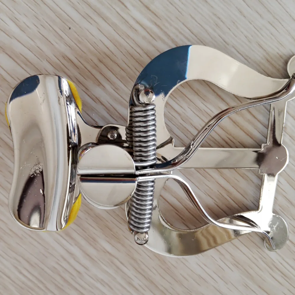Trombone marching music clip small music clip simple music clip trombone music clip frame trombone accessories