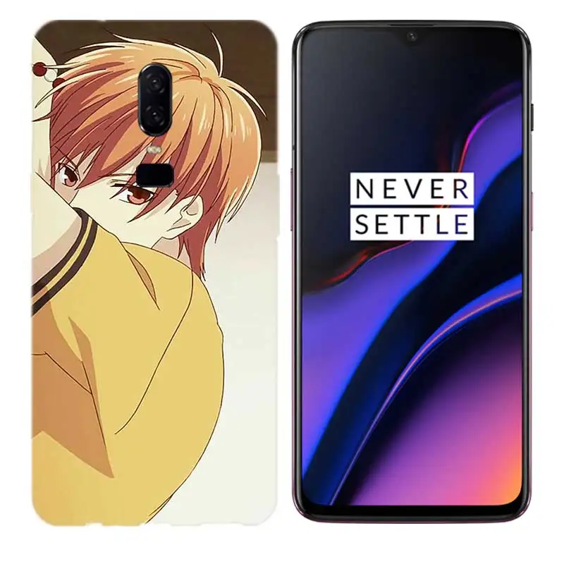 07-2
