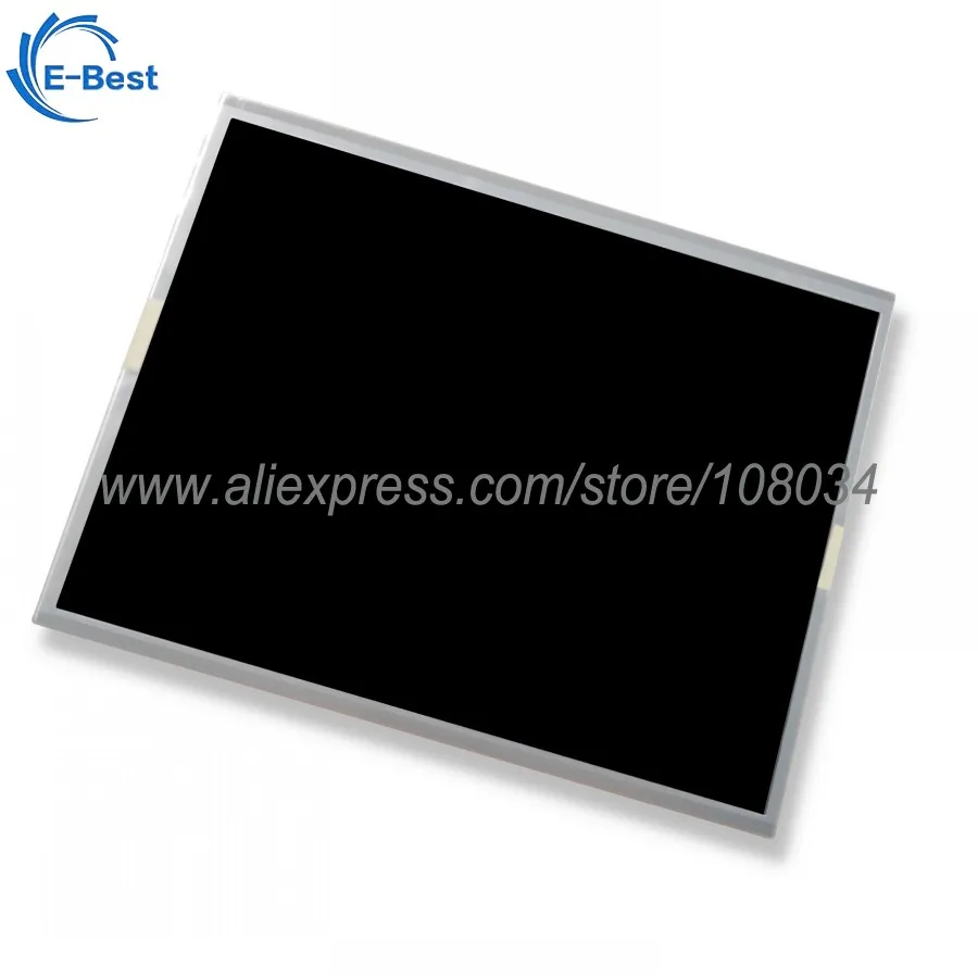 G121X1-L03 12 1 ЖК-экран панель | Компьютеры и офис