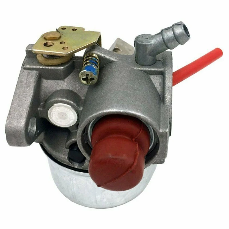 Карбюратор для Tecumseh 640271 640303 640338 640274 13566 Lv195Ea Lv195Xa Lev100 Lev105 Lev120 косилки карбюратор-Tecumseh 6403