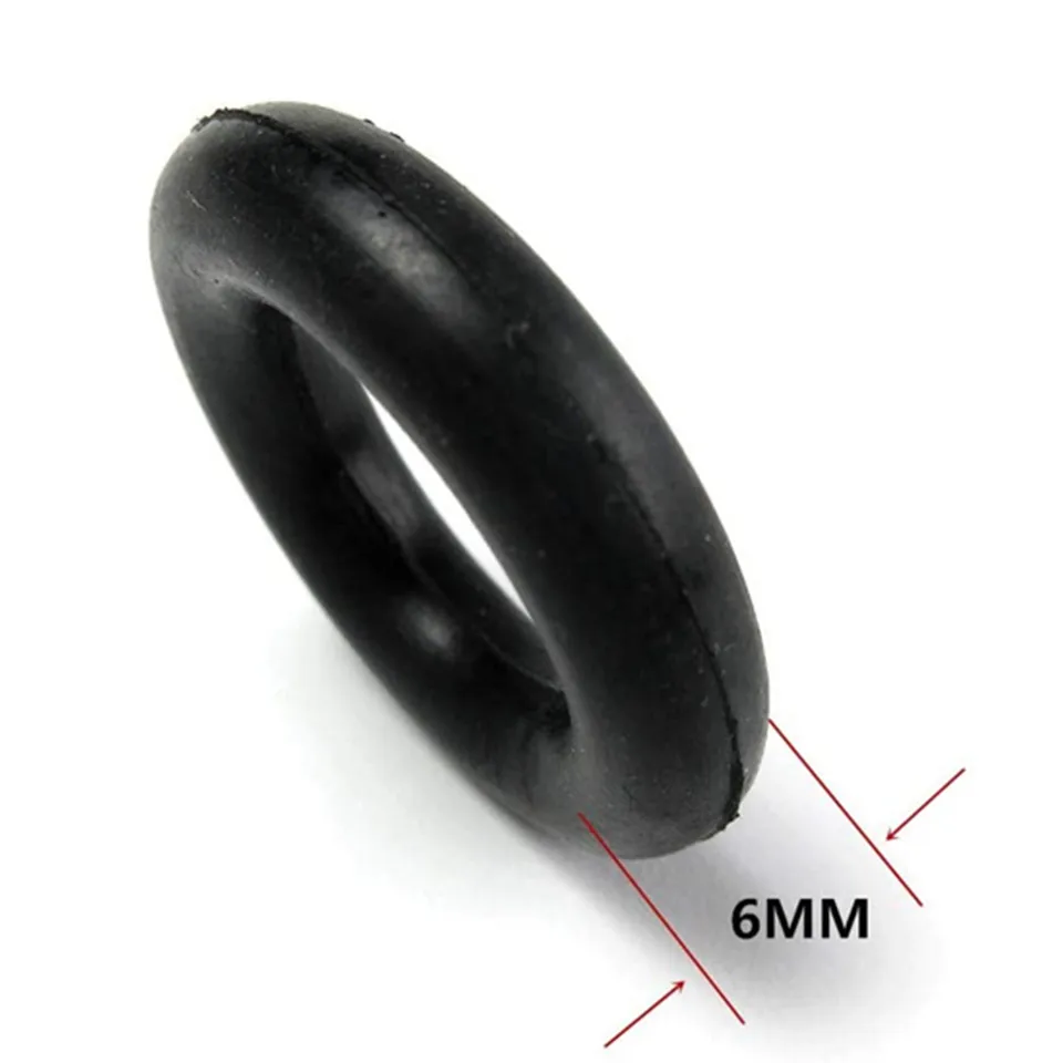 4 STÜCK. BOBBIN WINDER REIFEN O RING PASST FÜR SINGER 201 201-2 223 237 239 258