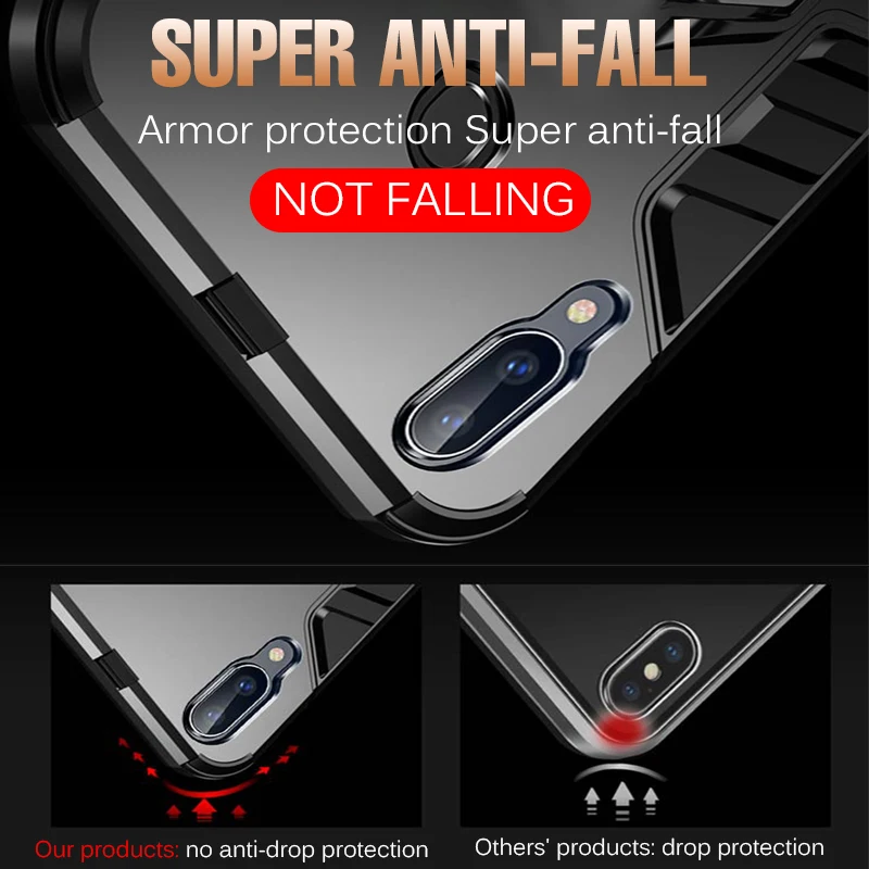 magnetic-armor-ring-case-for-xiaomi-mi9-lite-mi-9-se-light-silicone-shockproof-coque-on (3)