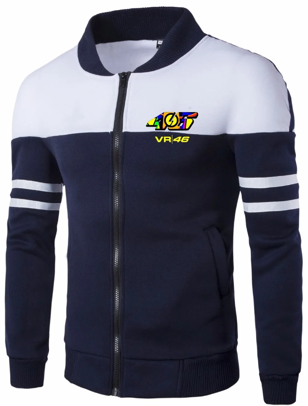 2 team 46 fiat yamaha Printed (2)