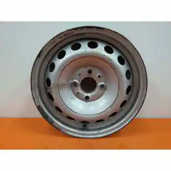 

5. 5JX14H2 RIM CITROEN NEMO