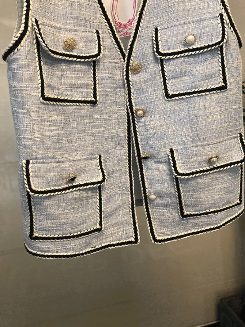 conew_o1cn01bjwseq1statykoijx_!!681512247.jpg_conew1