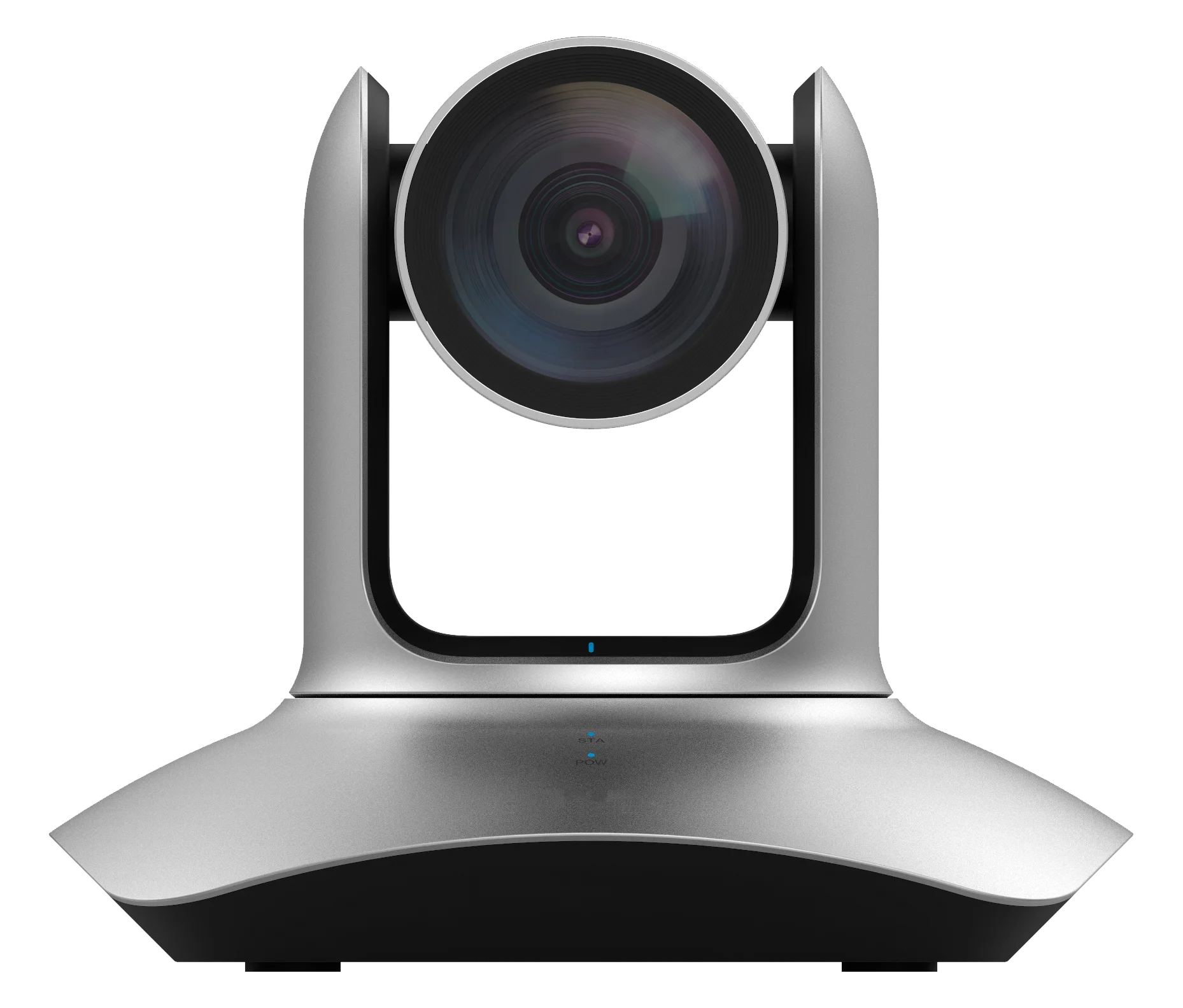 1080P60 12X USB HDMI Camera PTZ Video Conference Camera